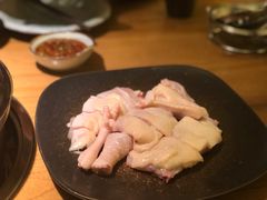 -大头椰·椰子鸡火锅(新梦店)
