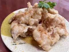 -吉味馆(柠溪店)