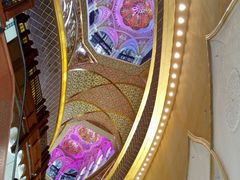 -新疆大剧院