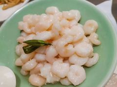 -知味观(湖滨店)