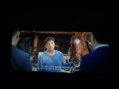 -沈阳百联购物中心(青年大街店)
