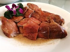 -双子楼大酒店(城开国际写字楼店)