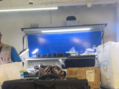 -兰拓相机租赁·维修·二手(上海店)