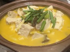 -火龙堂·风味民间菜(文一路店)
