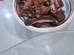 -老地方农家菜(昌黎一店)