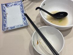 -晚晴楼风味轩