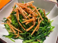 -锦荟JINHUI·浙江小馆(上海荟聚店)