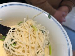 -青岛胶东国际机场