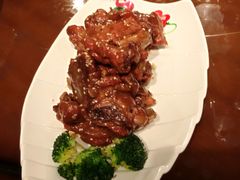 -铁路江上俱乐部