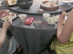 -秦月轩·陕西家乡菜(阜成路·五棵松店)