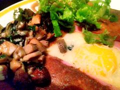 -La Creperie法餐厅(桃江路店)