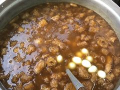 -唐人街(耀华力路)