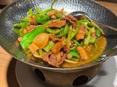 -7017浙菜•建德味(中财店)