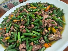 -陈有良尖椒鸡(渝中示范店)