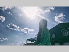 -芽庄MP泰式海鲜海景餐厅