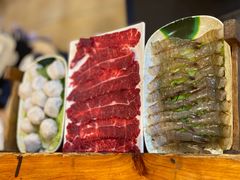 -洪大厨鸡煲(福田店)