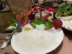 -協成海鮮火鍋(老店)