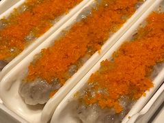 -牛人日志·鲜牛肉骨汤火锅(万科里瑧店)