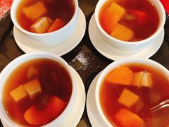 -五稻厨房粤西菜(新闻店)