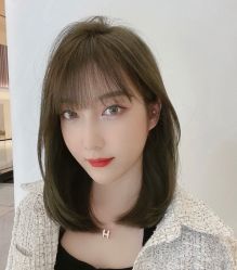 -CUT CUT Hair Salon