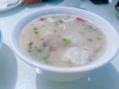 -三义和酒楼(千佛山店)