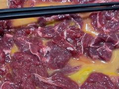 -丰尔粥食·粥底火锅·桑拿鸡(大良总店)