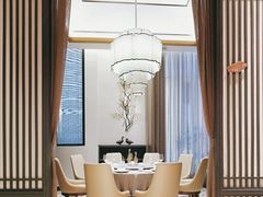 包厢-金鸭季·北京烤鸭(深业上城店)