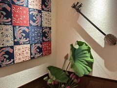 -南风(淮海街店)