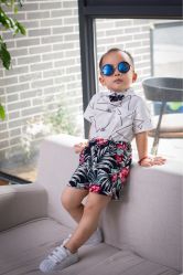 点击看大图 -星宝贝儿童摄影