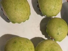 -宋小谨(惠安禹洲店)