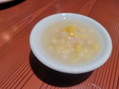 -满兴咱妈烀饼铁锅炖(兰州北街店)