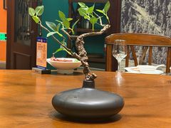 -东海怡品海鲜豆捞(西水东店)