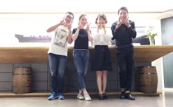 -艺匠摄影ARTIZ STUDIO(南京店)