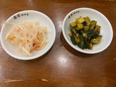 -蒋家肠旺面馆老店(合群路店)