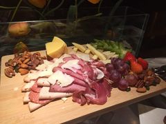 -国家会议中心大酒店