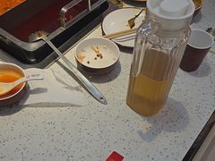 -倍儿红喜临门火锅(文兴路店)