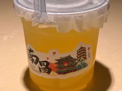 -小柴米·传统江西菜(八一广场店)