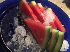 -106餐厅(山水文园店)