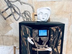 -四川美术学院美术馆