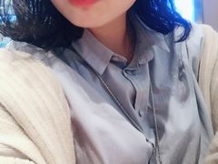 -庆记香港烧味小馆(浦东机场店)