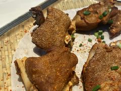 -毛家湾公馆(东圃店)