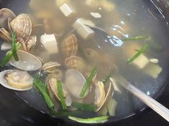 -钱塘府海鲜餐厅