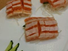 -绿华园休闲山庄