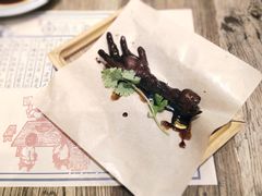 -卤儿道道(杭州大厦501店)