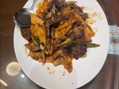 -崂山印象·青岛·海鲜渔家菜