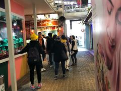 -骑鹅公社(南开大悦城店)