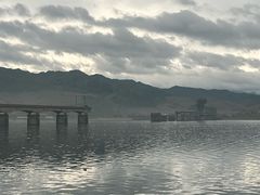 -河口景区