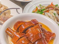 -万年酒楼(越秀南路店)