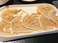-川西坝子火锅(清江东路3.0直营店)