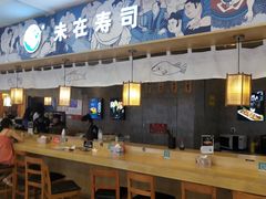 -鲜芋仙(观音桥大融城LG店)